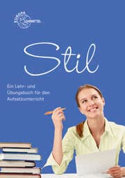 Cover von Stil
