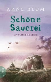 Cover von Schöne Sauerei