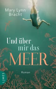 Cover von Und über mir das Meer