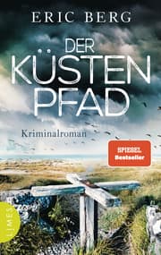 Cover von Der Küstenpfad