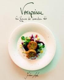 Cover von Vorspeisen