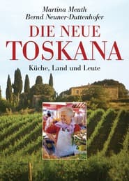 Cover von Neue Toskana