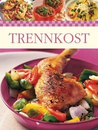 Cover von Trennkost