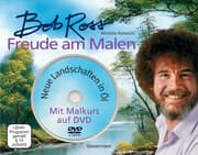 Cover von Freude am Malen-Set