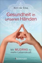 Cover von Gesundheit in unseren Händen