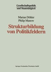 Cover von Politische Wechsellagen