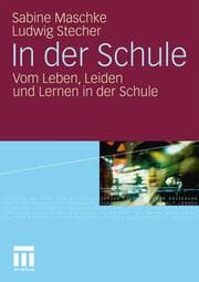 Cover von In der Schule