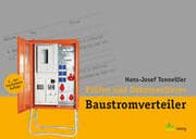 Cover von Prüfen und Dokumentieren