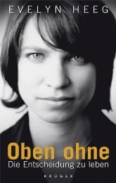 Cover von Oben ohne