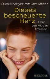 Cover von Dieses bescheuerte Herz