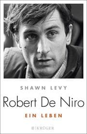 Cover von Robert de Niro