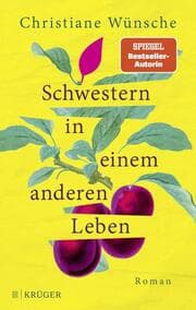 Cover von Schwestern in einem anderen Leben