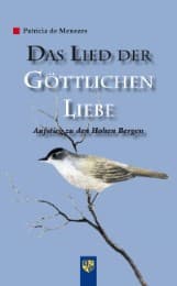 Cover von Das Lied der göttlichen Liebe