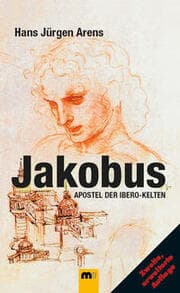Cover von Jakobus