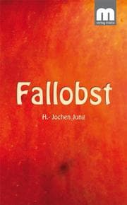 Cover von Fallobst