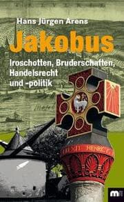 Cover von Jakobus