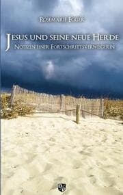 Cover von Jesus und seine neue Herde