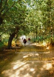 Cover von Zwischen Traum und Wirklichkeit/Entre sueno y realidad