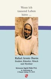 Cover von Wenn ich tausend Leben hätte ...