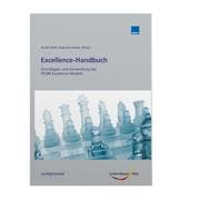 Cover von Excellence-Handbuch