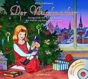 Cover von Der Nussknacker