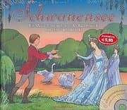 Cover von Schwanensee