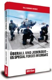 Cover von Überall und jederzeit