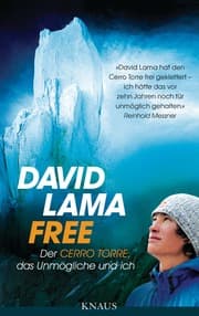 Cover von Free