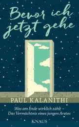 Cover von Bevor ich jetzt gehe