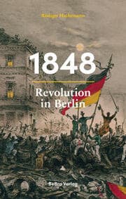 Cover von 1848
