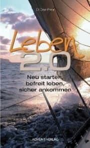 Cover von Leben 2.0