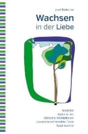 Cover von Wachsen in der Liebe