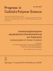 Cover von Photovoltaik Strom aus Licht