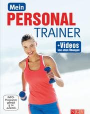 Cover von Mein Personal Trainer