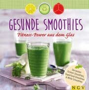 Cover von Gesunde Smoothies