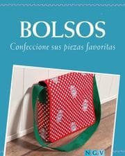 Cover von Bolsos