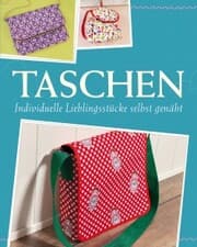 Cover von Taschen