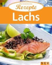 Cover von Lachs
