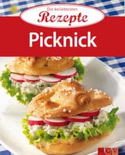 Cover von Picknick