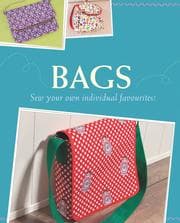 Cover von Bags