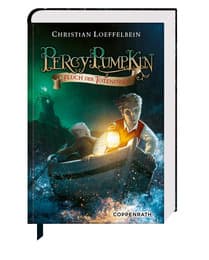 Cover von Fluch der Toteninsel