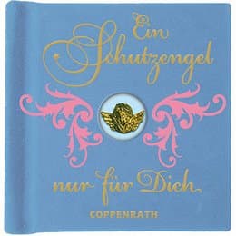 Cover von Ein Schutzengel nur für Dich