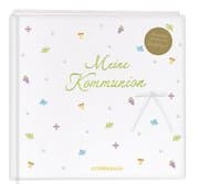Cover von Meine Kommunion 'Festlich'