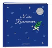 Cover von Meine Kommunion 'Festlich'