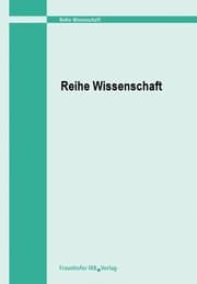 Cover von Deutschland 2060.Die Auswirkungen des demographischen Wandels auf den Wohnungsbestand
