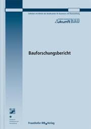 Cover von Adaptive Raumakustik und akustische Konditionierung im Bauwesen (ARAKO).Adaption der akustisch wirksamen Parameter von Textil- und Membransystemen zur Verbesserung bauakustischer Maßnahmen sowie zur Steigerung und Anpassung der Raumakustik und Raum