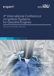 Cover von 4th International Conference December 6-7,2018 Berlin, Germany