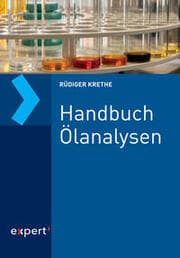 Cover von 12. Kolloquium Bauen in Boden und Fels