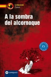 Cover von A la sombra del alcornoque
