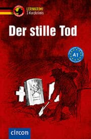 Cover von Der stille Tod